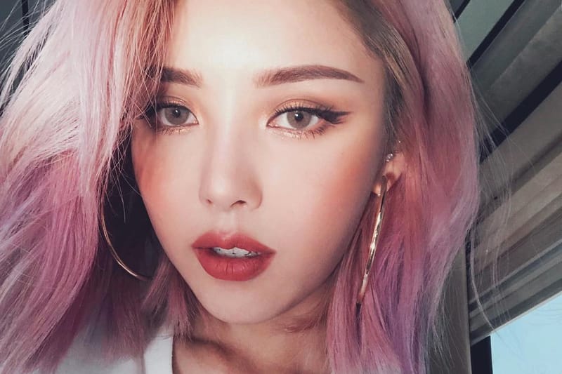 Beloved K-Beauty Brand Memebox Is Coming to Sephora