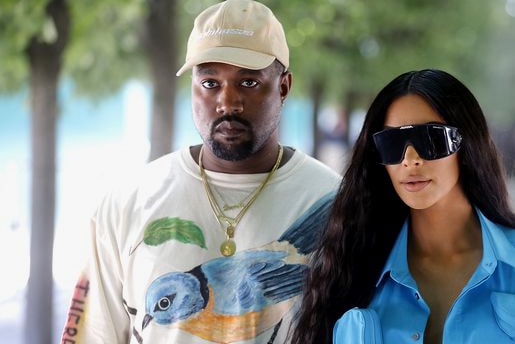 Here's Everything You Need to Know About Kanye West's Net Worth