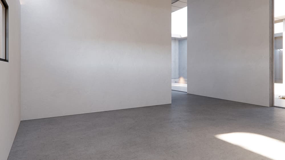 Kanye West YEEZY Home