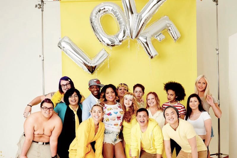 In Honor of Pride Month, Here Are Five LGBTQ+ Charities You Can Donate to Right Now