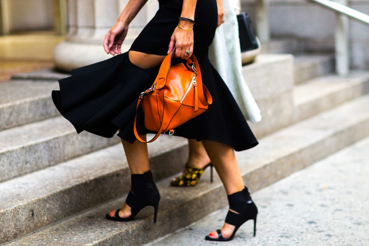 Here's Why Loewe Is About to Become the Next Big Brand