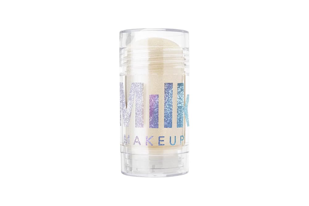 Milk Makeup Pride 2018 Pack Glitter