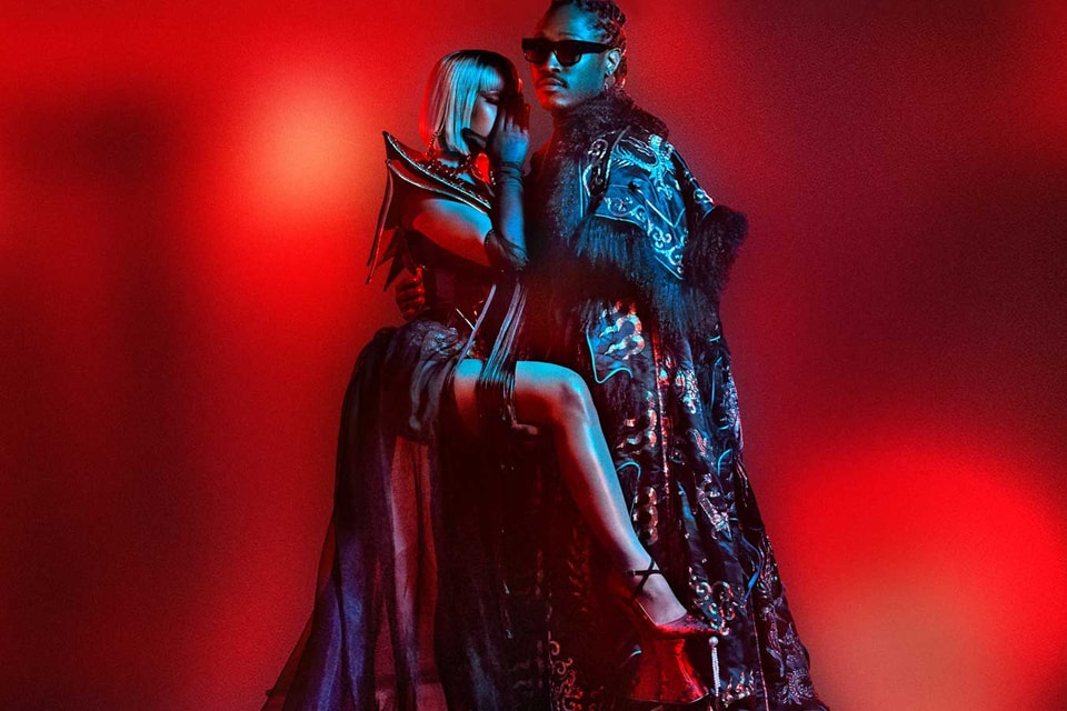 Resultado de imagen para nickihndrxx