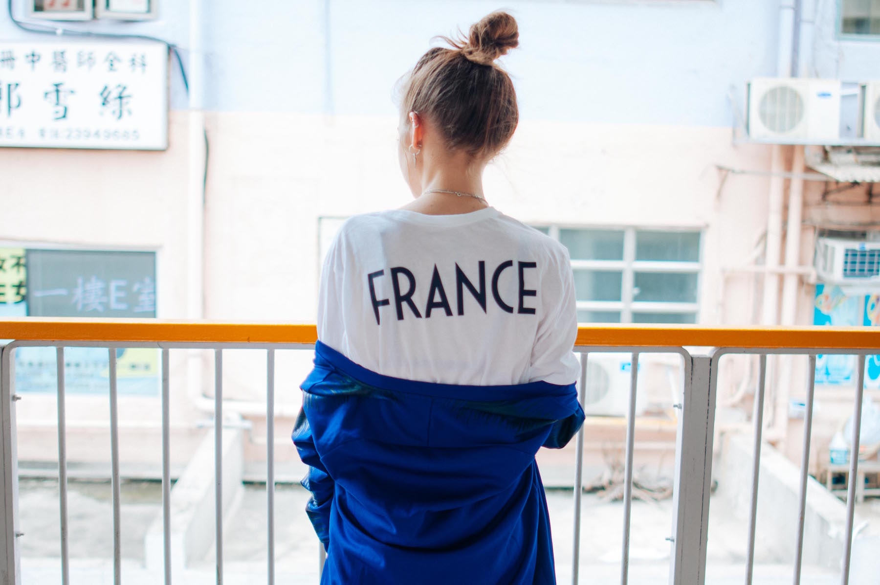 Nike Football Kits France Germany Team Jerseys Country FIFA World Cup 2018