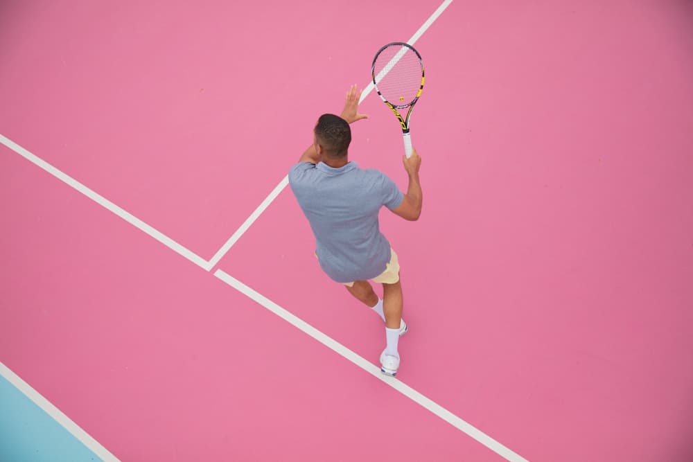 Outdoor Voices New Tennis Collection Sportswear Collection Sports Athletics Athleisure