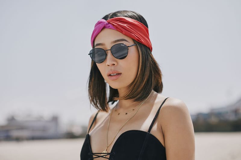 Quay US Store - Cheap Quay Australia Sunglasses Wholesale