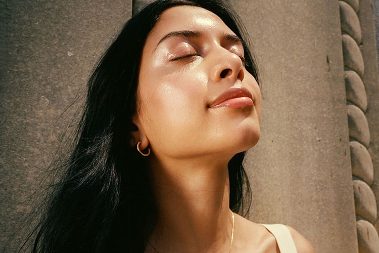 5 Summer Makeup Hacks All Cozy Girls Need to Know