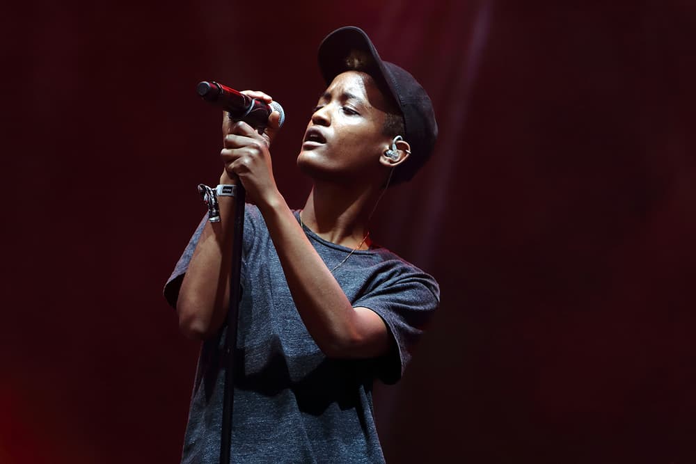 Syd Tour Performance Hat T-shirt Grey