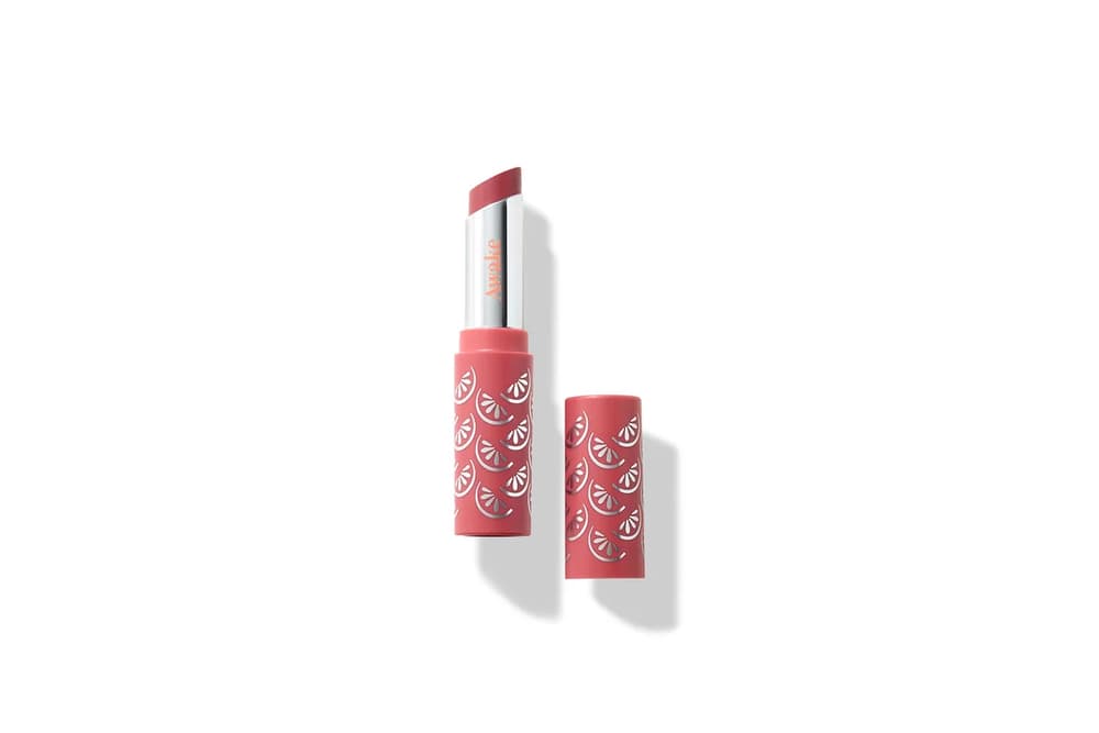 Tarte Cosmetics Launches Awake Beauty Skincare Line Cream Serum New Label