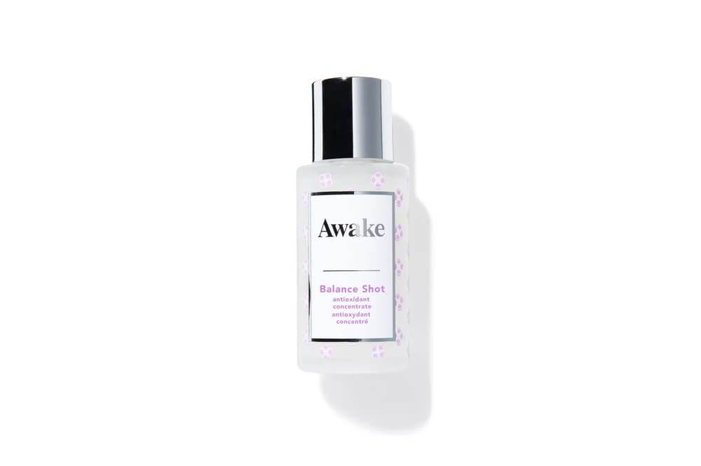 Tarte Cosmetics Launches Awake Beauty Skincare Line Cream Serum New Label