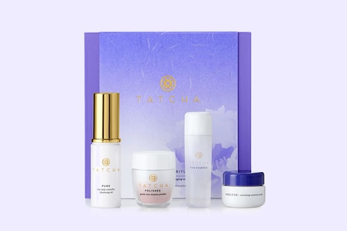 tatcha is having a huge sale on all your favorite products - how the instagram algorithm actually works hypebae