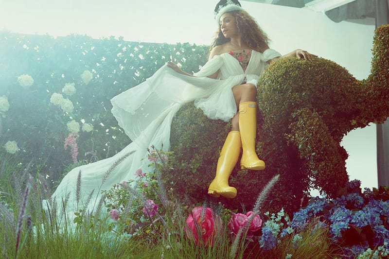 Tiffany Haddish Opens up About Her Rise to Stardom in 'The Hollywood Reporter'