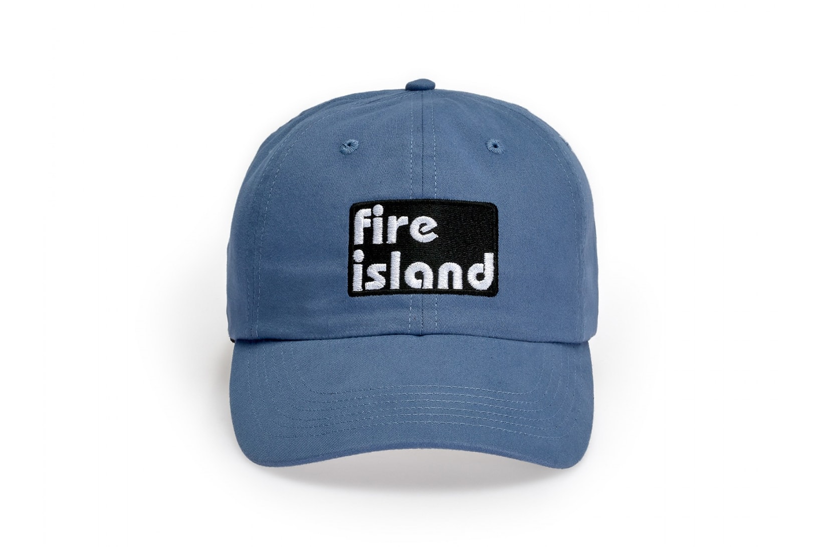 Bianca Chandôn Tom Bianchi Pride Dover Street Market Fire Island Hat