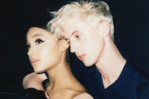 Where To Buy Nike S Air Max 270 In Rust Pink Hypebae Where To Buy Nike S Air Max 270 In Rust Pink Hypebae