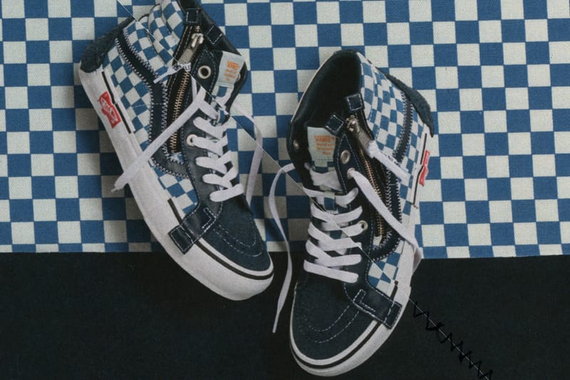 sk8 hi inside out