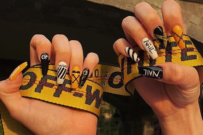 If You Have Weak, Brittle Nails Try out This $18 USD Fix