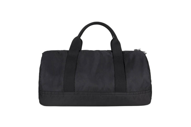 YEEZY Supply Bags Backpack Waist Bag Crossbody Cap Belt Accessories
