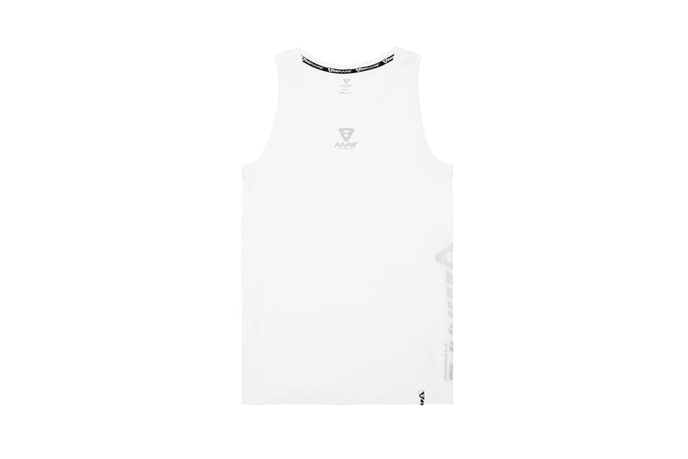aape+ plus by a bathing ape summer 2018 mesh dryfit athleisure sportswear sporty