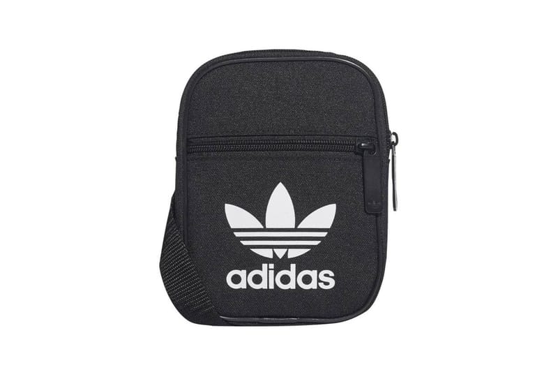 adidas crossbag