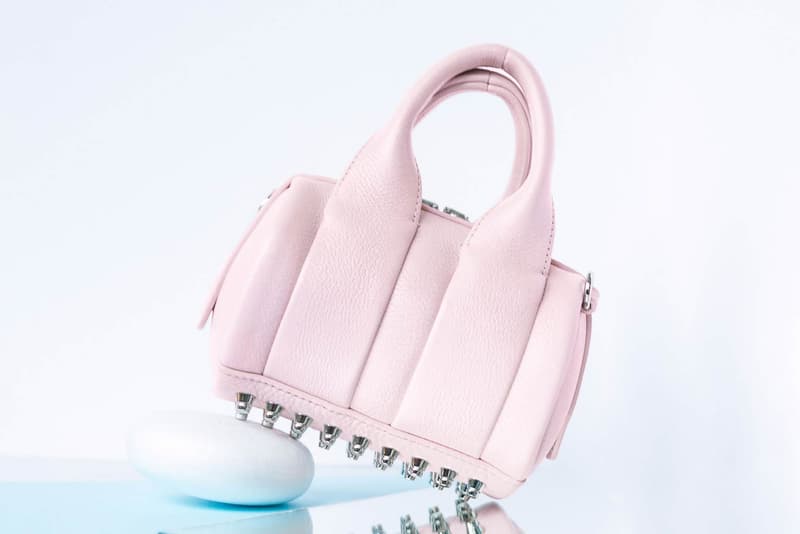 Alexander Wang Bags Pink