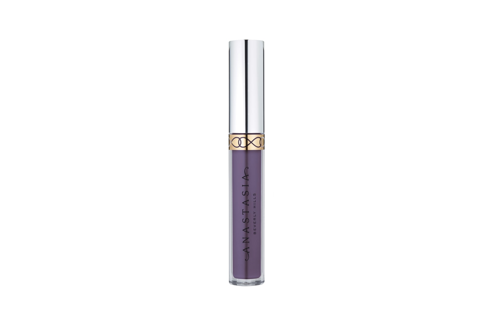 Anastasia Beverly Hills Liquid Lipstick Violet