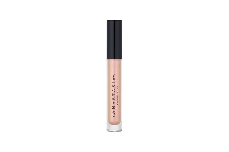 Anastasia Beverly Hills Lip Gloss Venus