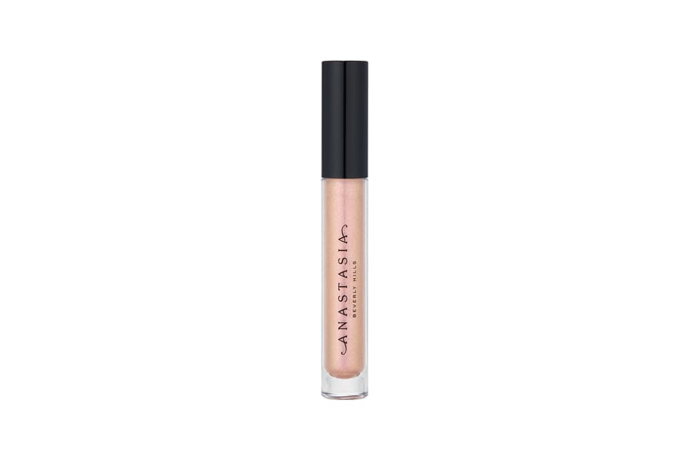 Anastasia Beverly Hills Lip Gloss Venus