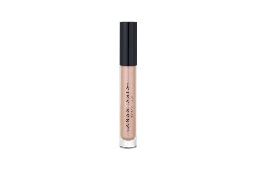 Anastasia Beverly Hills Lip Gloss Venus Estella