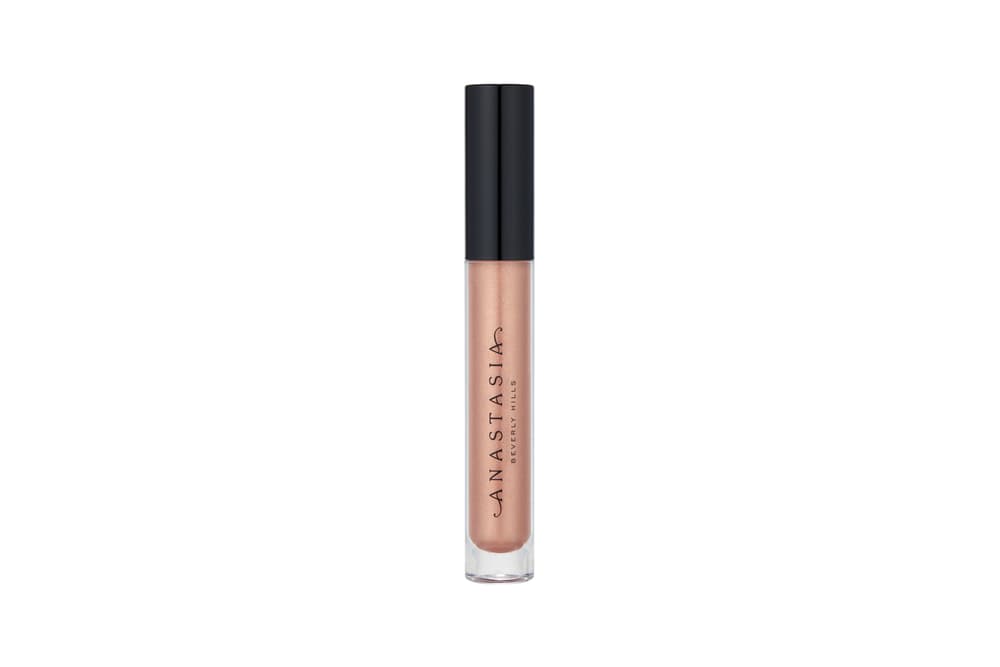 Anastasia Beverly Hills Lip Gloss Sunscape