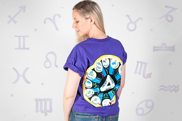 We Asked an Astrologer Everything You Wanted to Know – Here Are the Answers