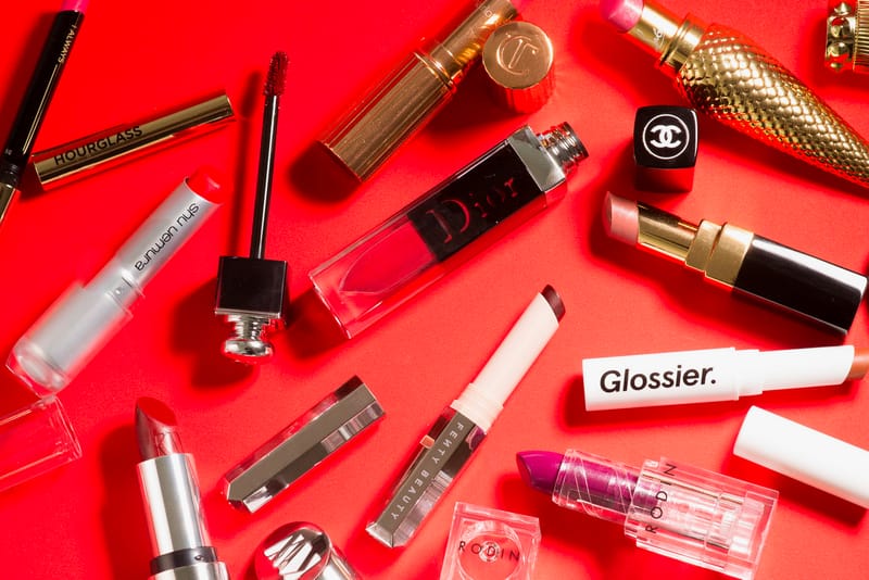 10 Universally Loved Red Lipsticks That Flatter Every Skin Tone