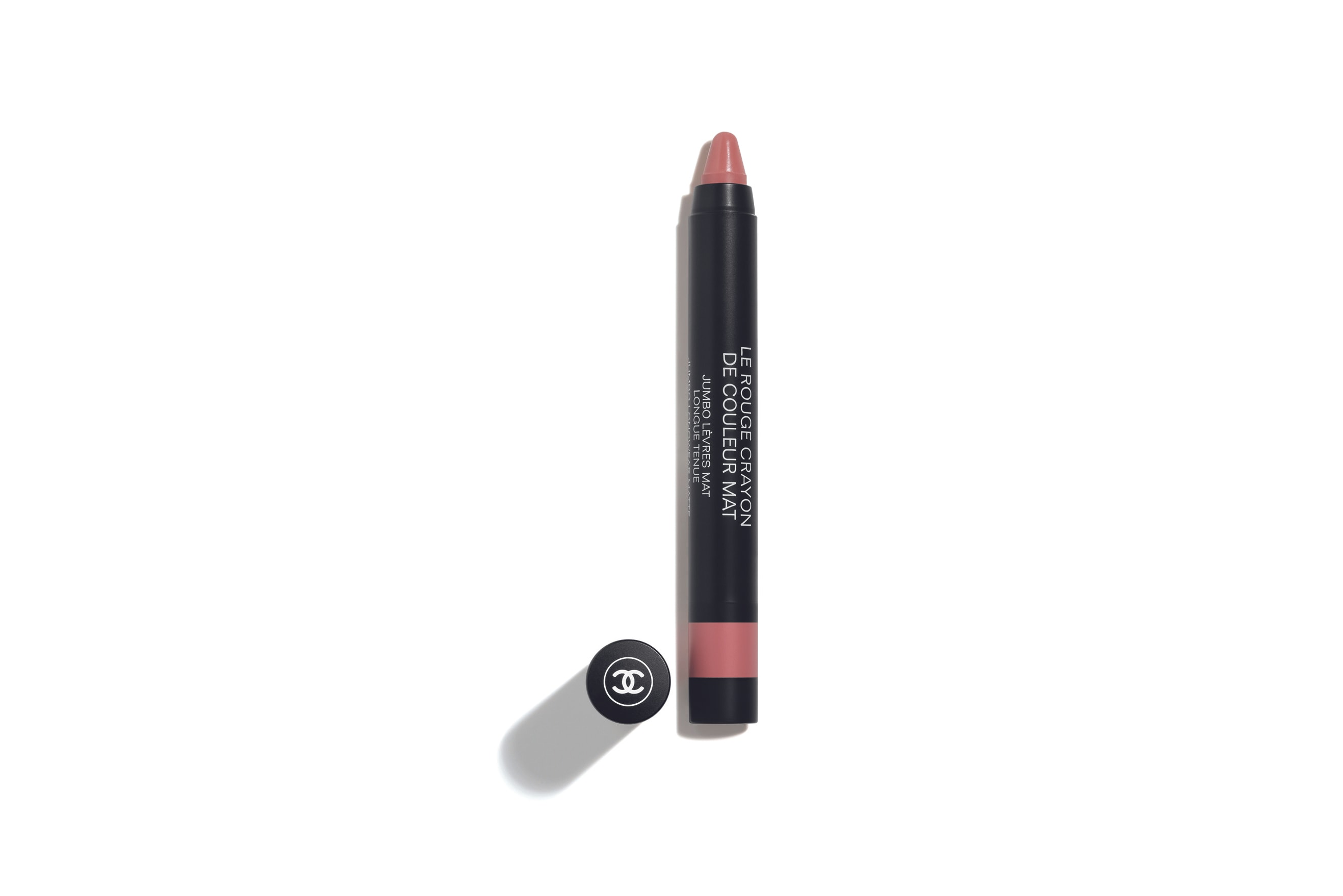 Chanel Beauty APOTHEOSIS Fall/Winter Collection Makeup Eyeshadow Blush Lipstick Eyeliner
