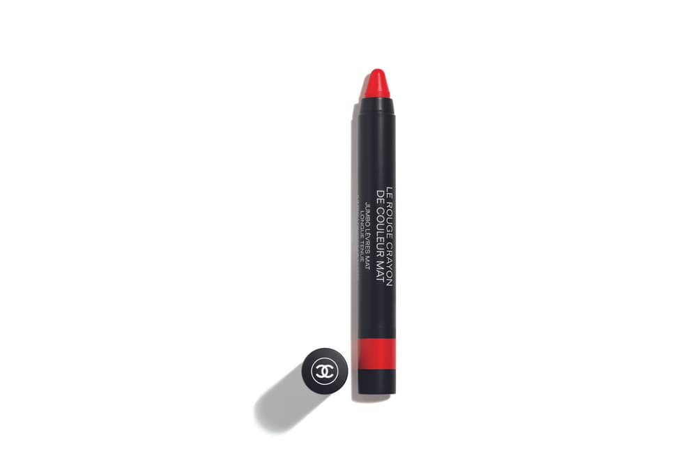 Chanel Beauty APOTHEOSIS Fall/Winter Collection Makeup Eyeshadow Blush Lipstick Eyeliner