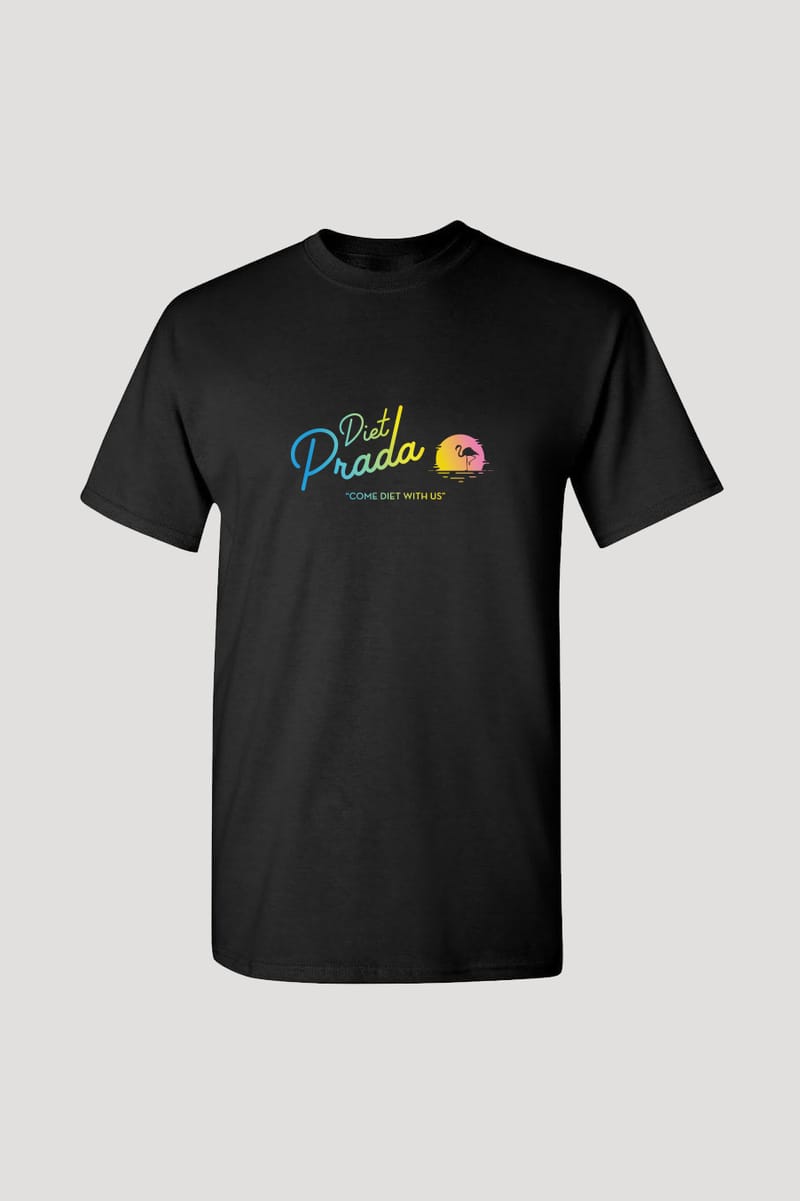 diet prada shirt