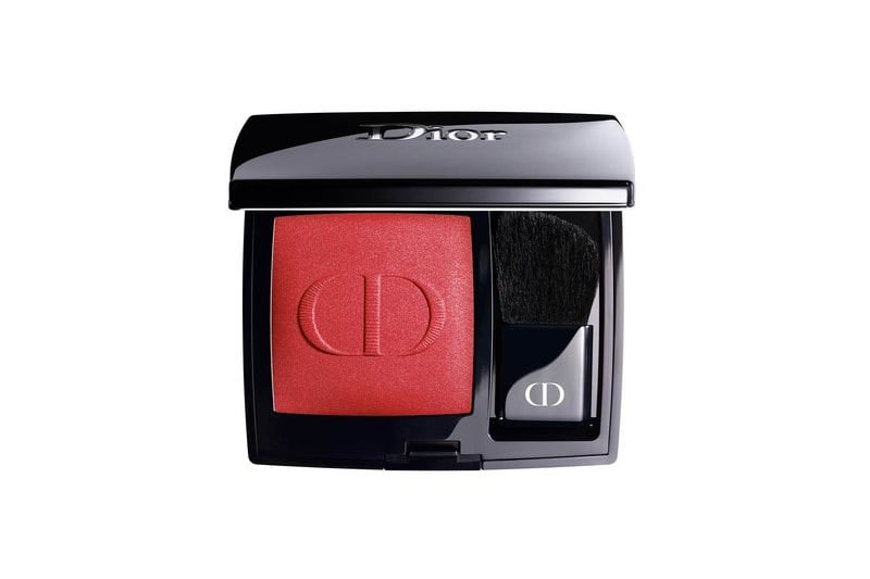 Dior Beauty Rouge Blush