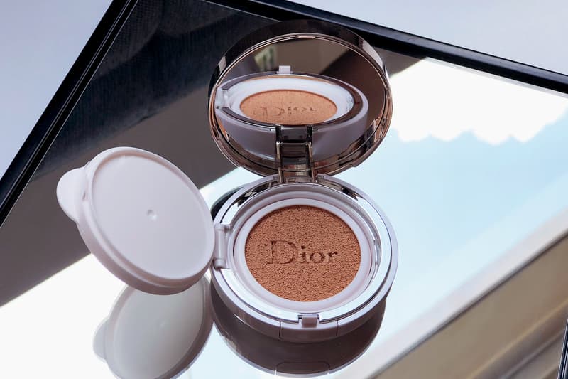 Dior Dreamskin Moist