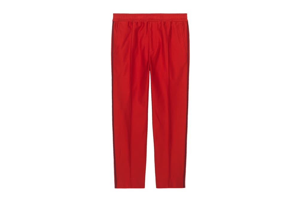 gucci alessandro michele special pre-fall 2018 collection exclusive dover street market dsm new york london tokyo singapore beijing