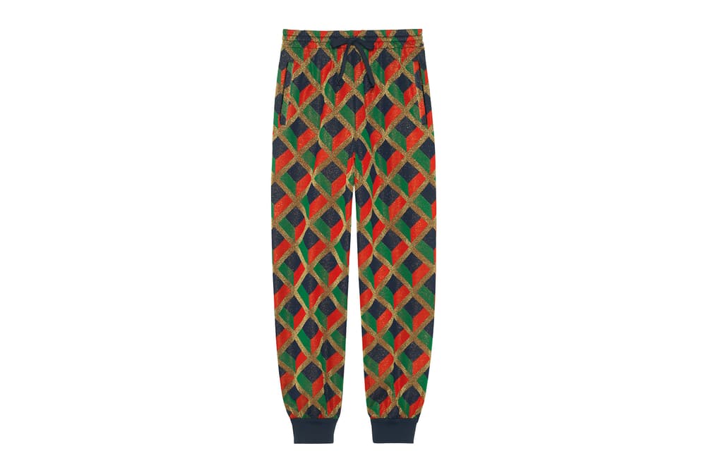 gucci alessandro michele special pre-fall 2018 collection exclusive dover street market dsm new york london tokyo singapore beijing