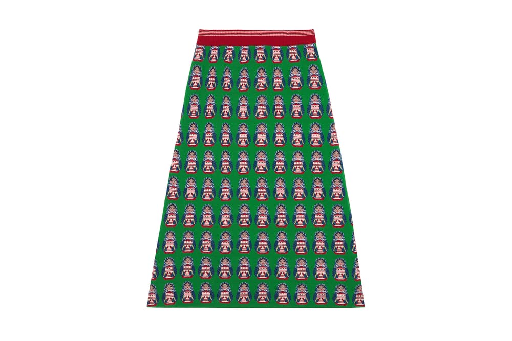 gucci alessandro michele special pre-fall 2018 collection exclusive dover street market dsm new york london tokyo singapore beijing