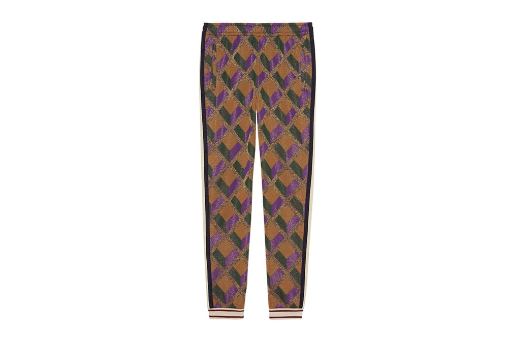 gucci alessandro michele special pre-fall 2018 collection exclusive dover street market dsm new york london tokyo singapore beijing