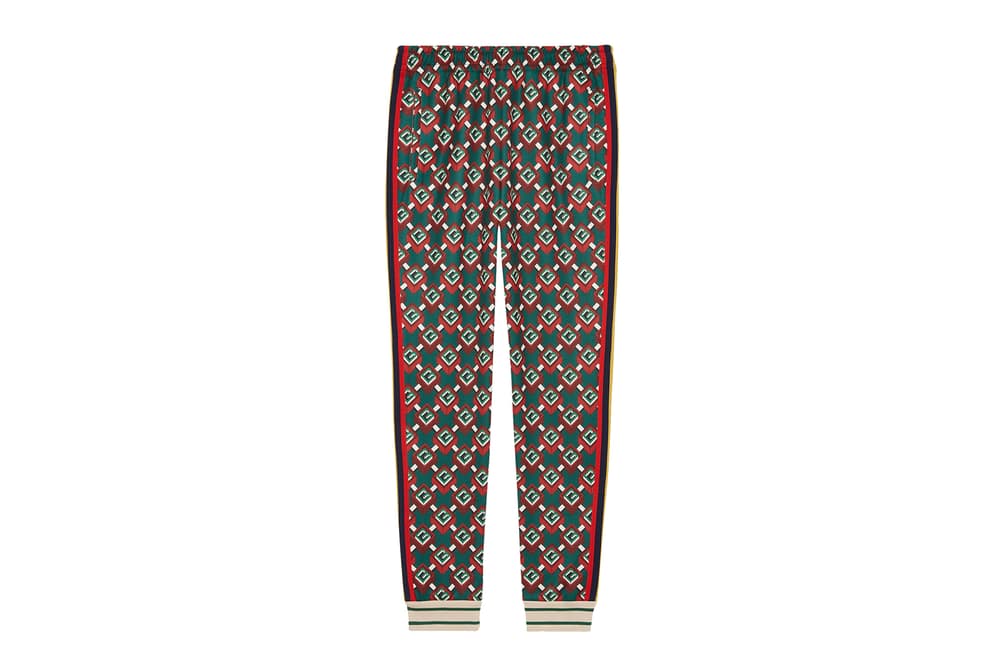 gucci alessandro michele special pre-fall 2018 collection exclusive dover street market dsm new york london tokyo singapore beijing