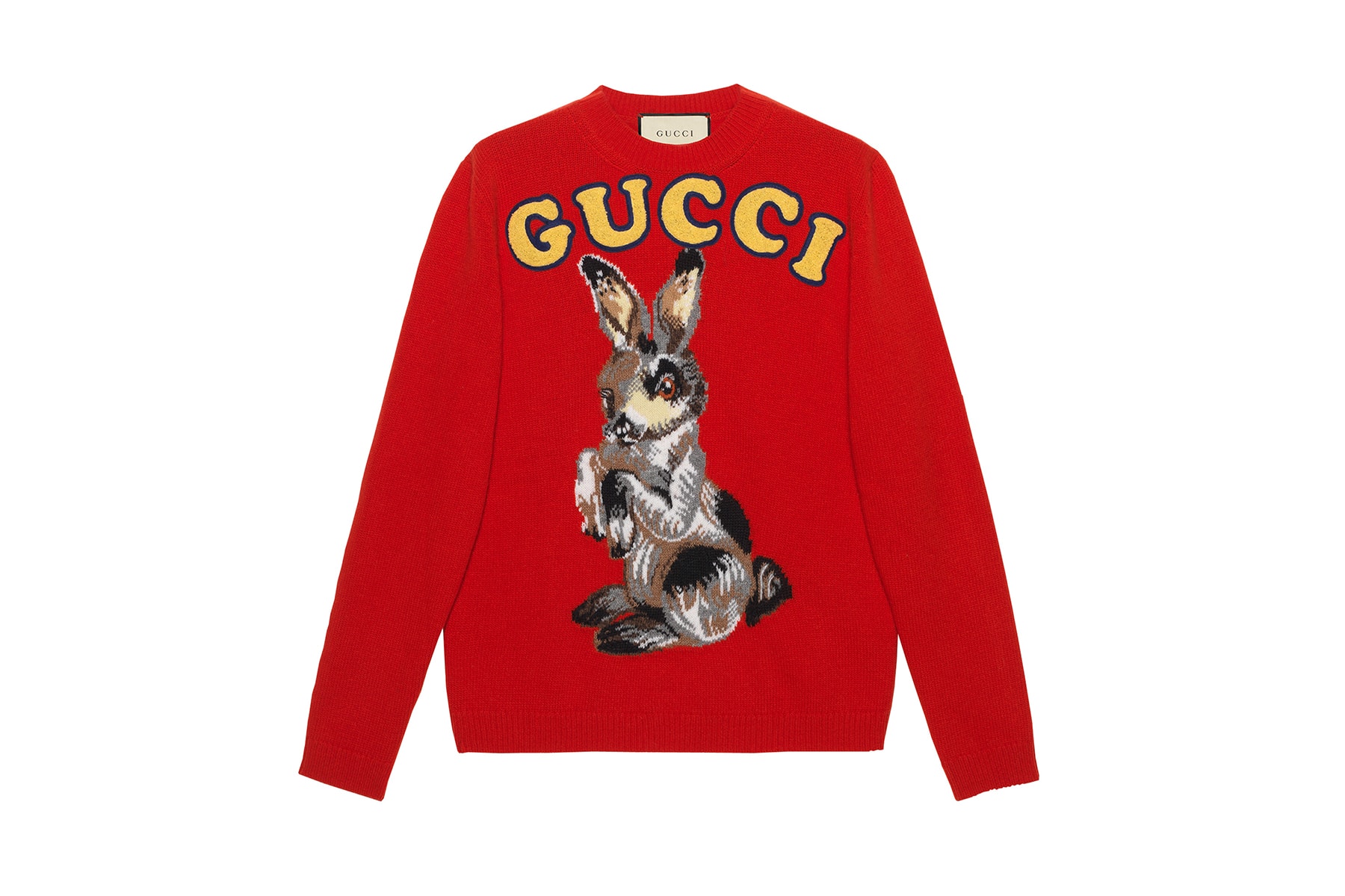 gucci alessandro michele special pre-fall 2018 collection exclusive dover street market dsm new york london tokyo singapore beijing