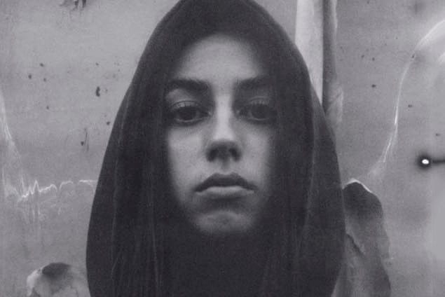 Stussy & i-D's Limited Edition Collection Is Dropping Soon