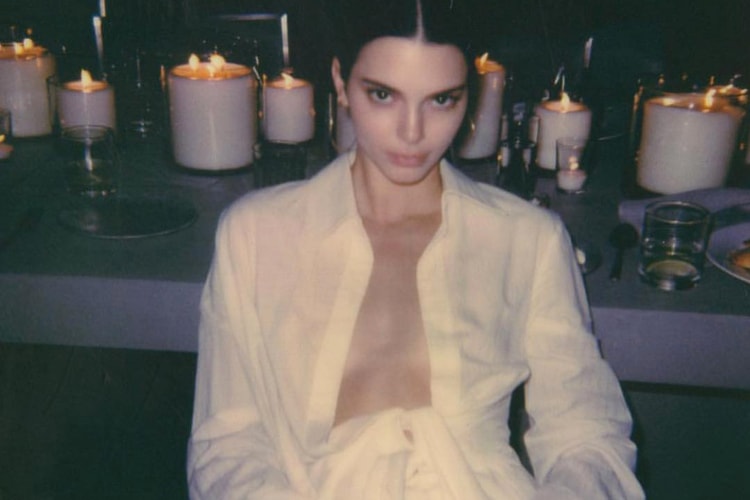 Jacquemus Is Apparently Giving Away Designer Dresses