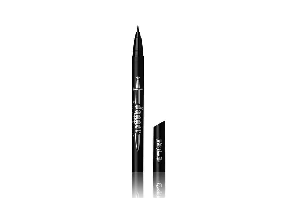 Kat Von D Beauty Dagger Tattoo Liner