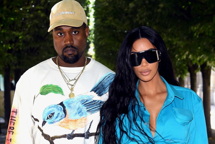 How Long Would It Take to Actually Save up for Kim Kardashian and Kanye West's Home?