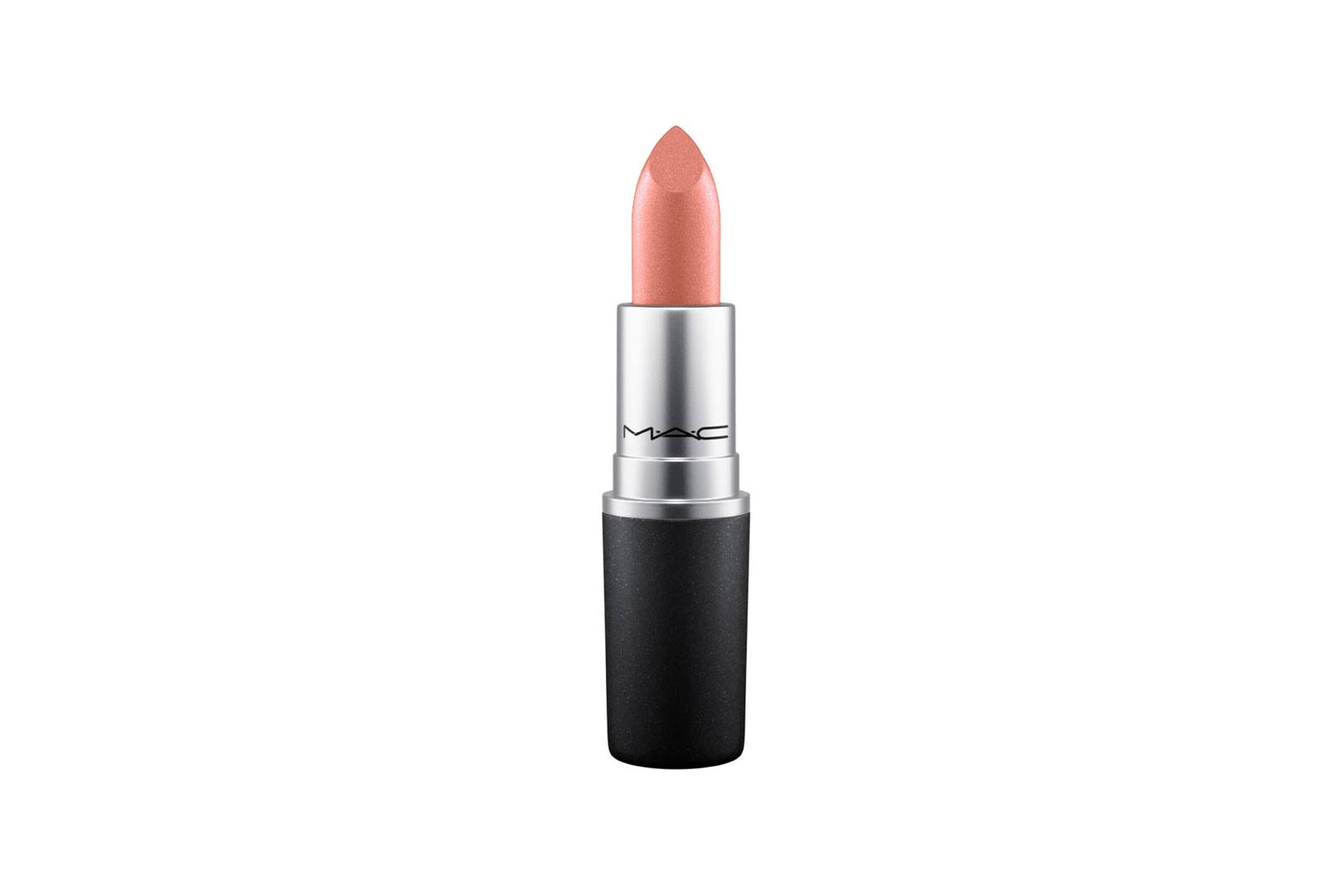 MAC National Lipstick Day