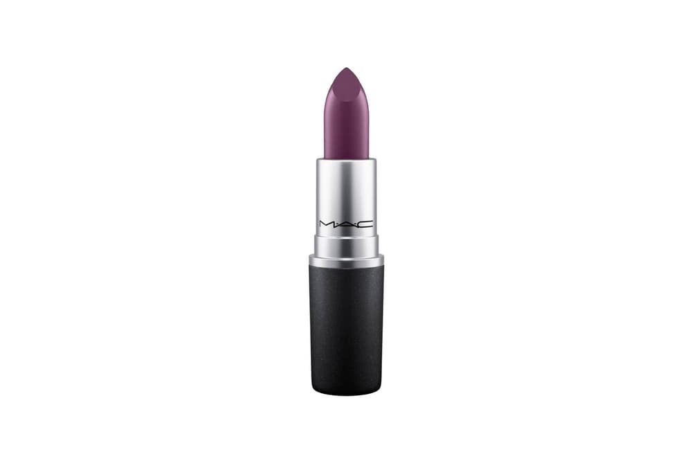 MAC National Lipstick Day