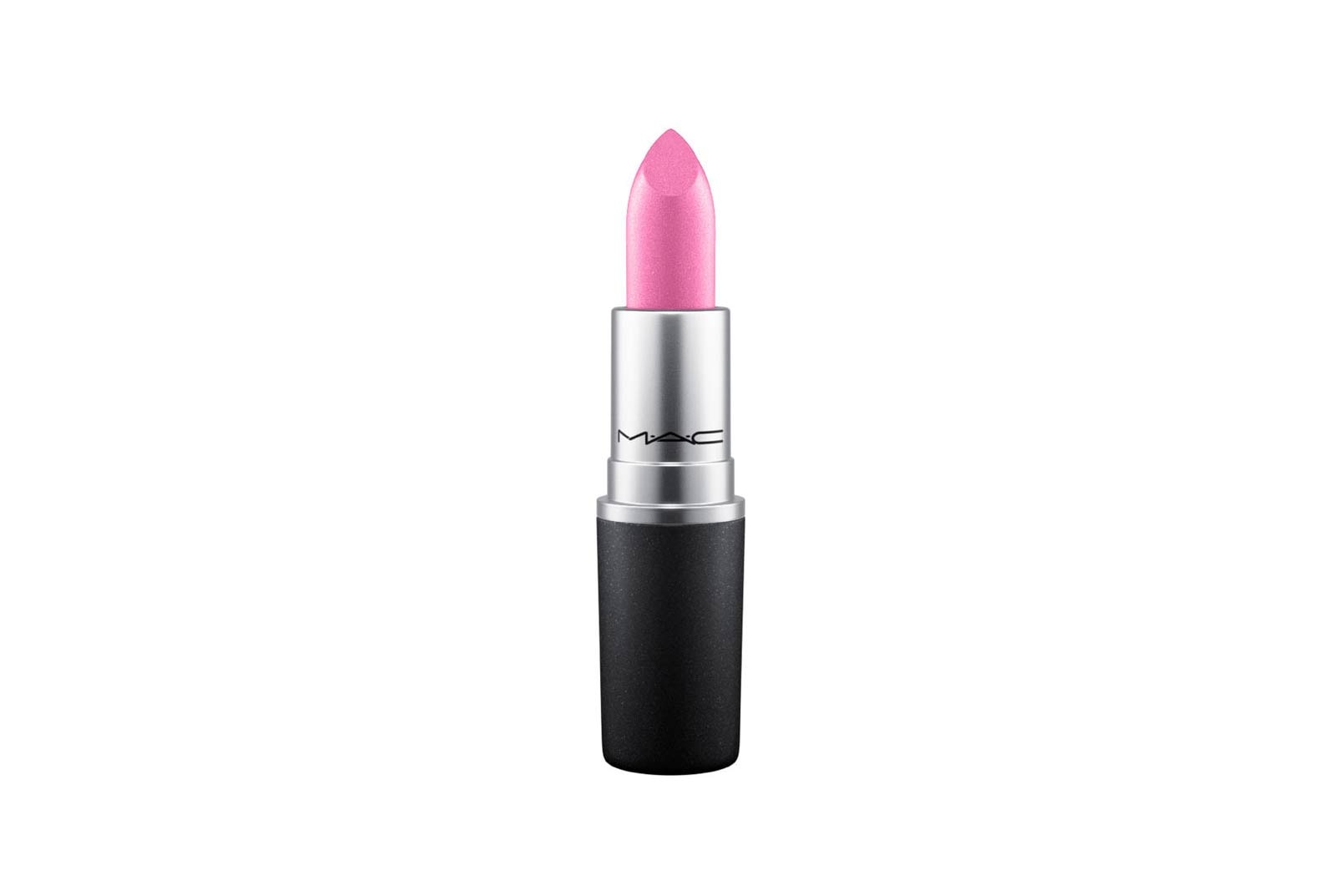 MAC National Lipstick Day