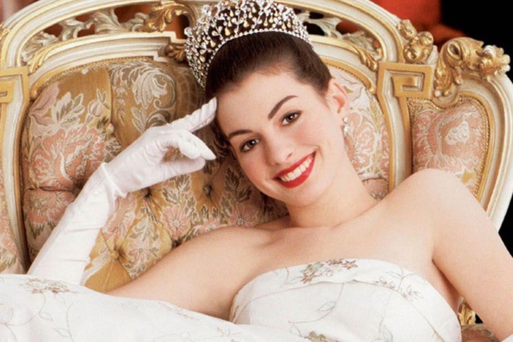 Here's Every Single Movie and Show Coming to Netflix in August